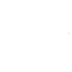 FiveOne2.com Registered Trademark